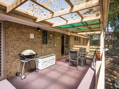 37 / 11 Payne Street, Narooma