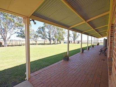 72R Burraway Road, Terramungamine