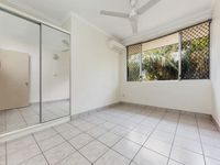 25 Priest Circuit, Gray