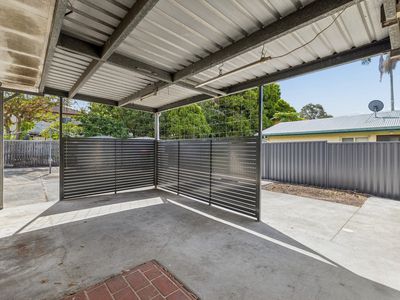 5 Frangipani Street, Inala