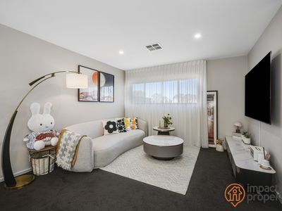 37 O'Keefe Avenue, Moncrieff