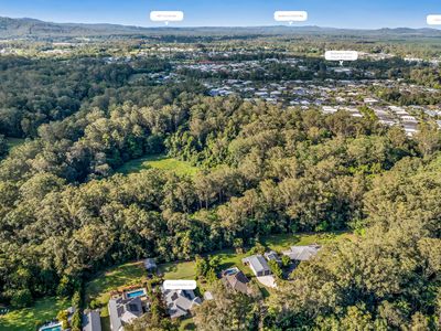 233 Lindeman Road, Beerwah