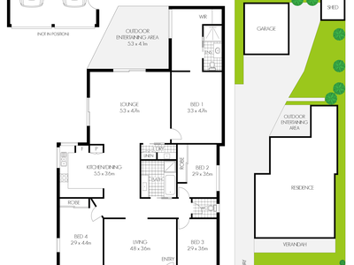 82 Emu Drive, San Remo