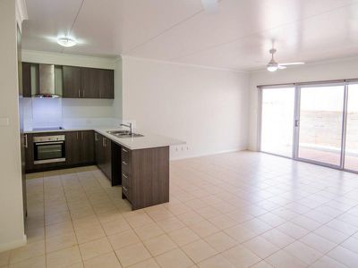 5 Hibiscus Way, Newman