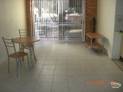4 / 281 Darling Street, Dubbo