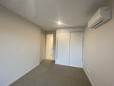 204a / 51 Johnson Street, Reservoir