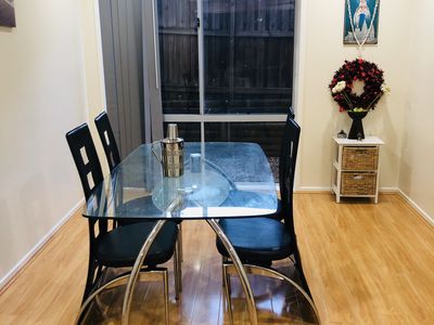 4 / 6 Stapley Street, Kingswood