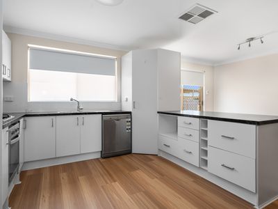 17A Sewell Drive, Kalgoorlie