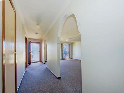 25 Gentzen Drive, Wyndham Vale