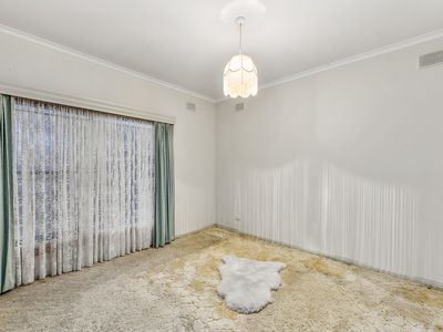 22 Brennan Street, Millicent