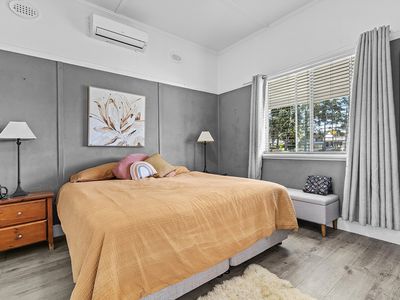 142 Northcote Street, Kurri Kurri