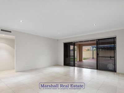 1 El Porto Way, Iluka