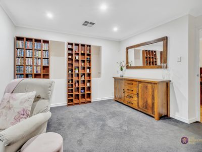 55 Teakwood Loop, Thornlie