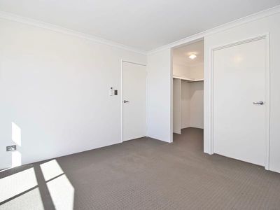20 Larkfield  , Baldivis