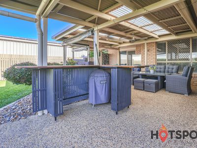 30 Harvey Street, Avenell Heights