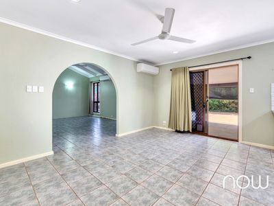 1 Ridgehaven Circuit, Leanyer