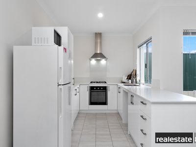 3 / 35 May Street, Gosnells