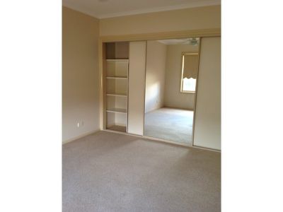 24 Ann Street, Geelong West