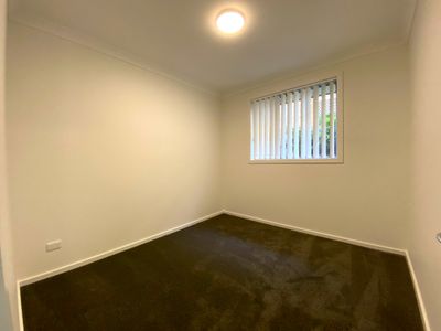 31A & 31B Camden Street, Ulladulla