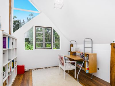 88 / 265 Martin Road, Larnook