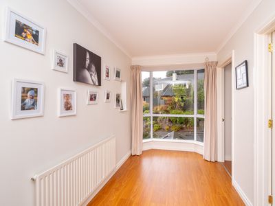 45 Fulton Road, Glenleith