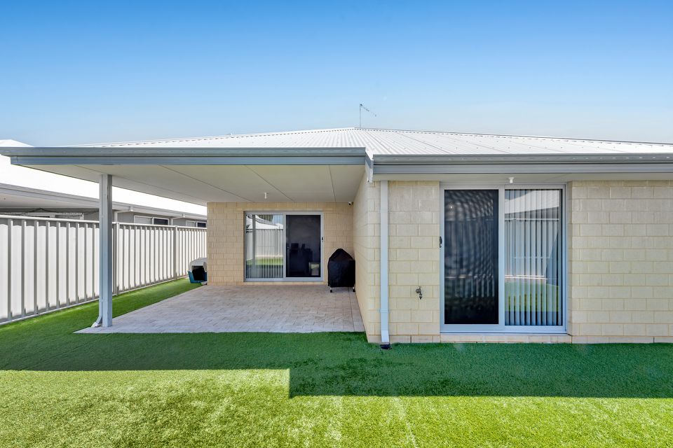 18 Yandal Way, Golden Bay