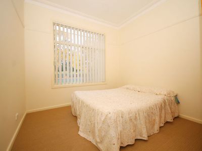 137 VIEW STREET, Gunnedah