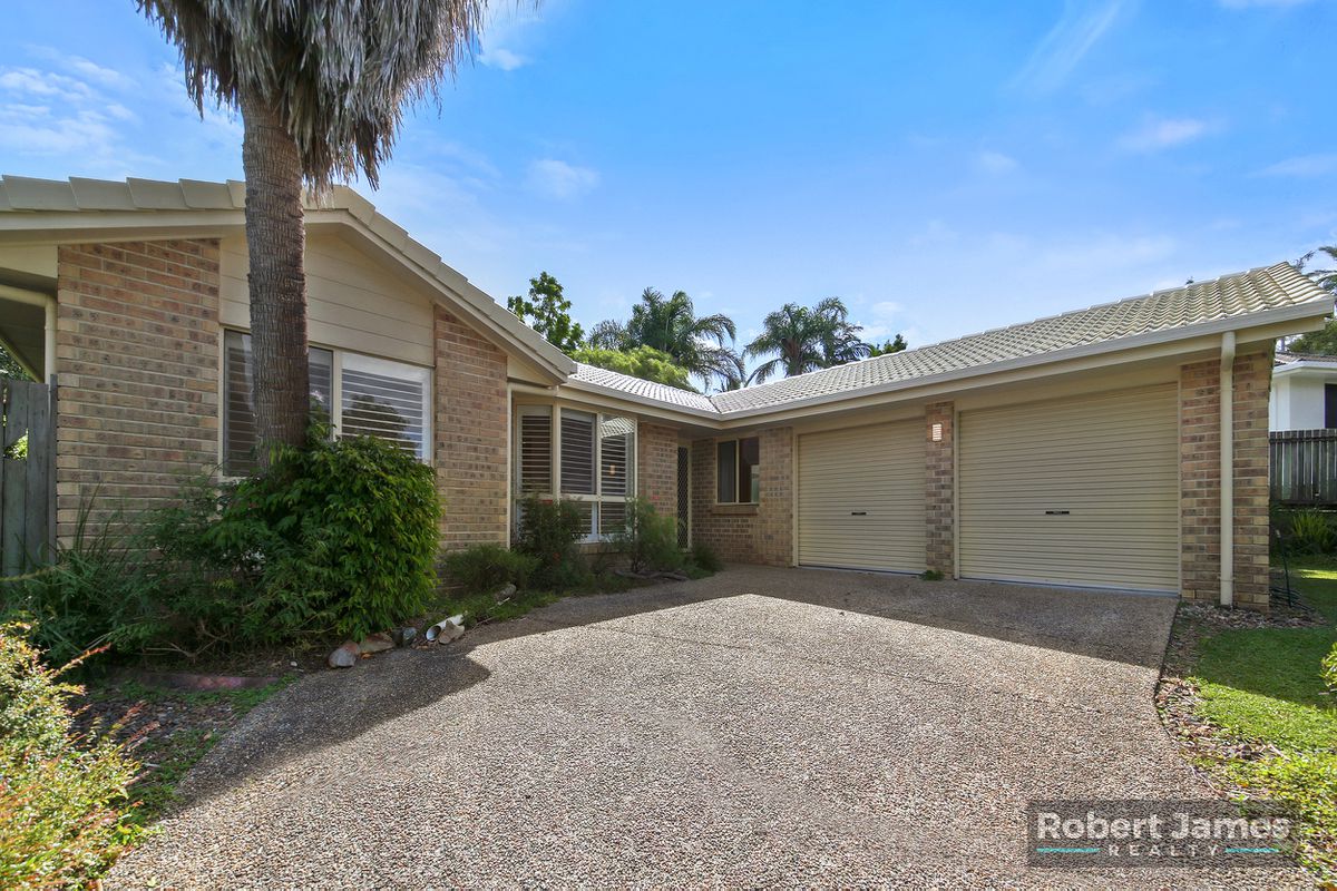7 Pickering Court, Tewantin
