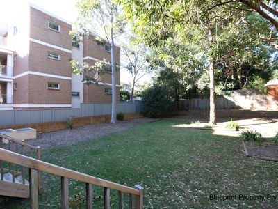 2 / 16 - 24 Lydbrook Street, Westmead