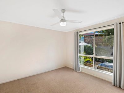 45 / 108 Overland Drive, Edens Landing