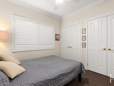 7 Milton Street, Tullimbar