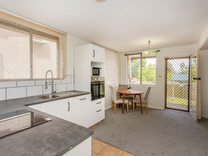 18 Henderson Street, Cowra
