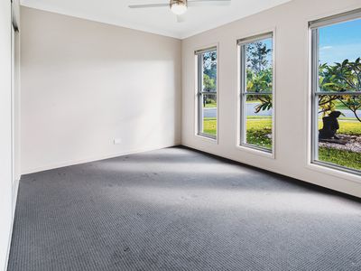 8 Millpond Court, Upper Coomera