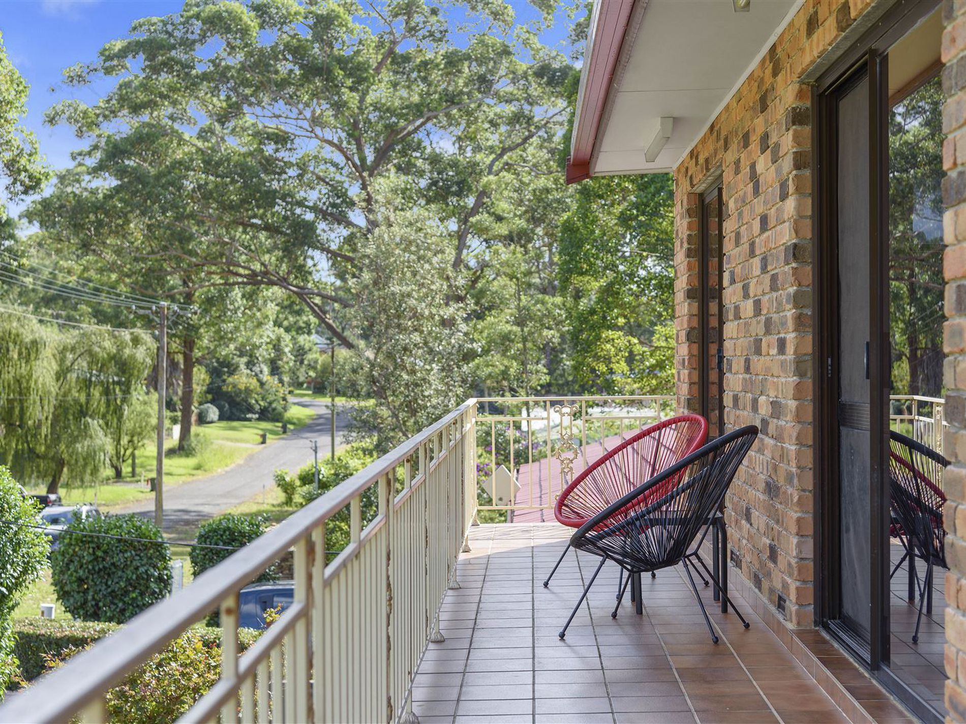 32 Wattle Street, Fishermans Paradise