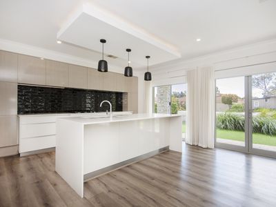 5A Rome Road, Melville