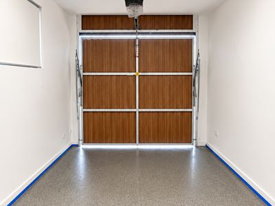 100 Myall Street, Merrylands