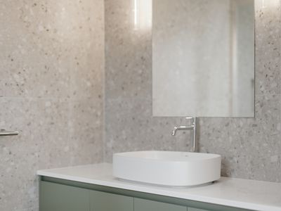 120B Mount Leslie Road, Prospect Vale