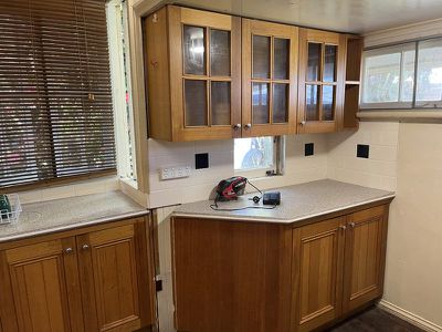 29 Street, Kingaroy