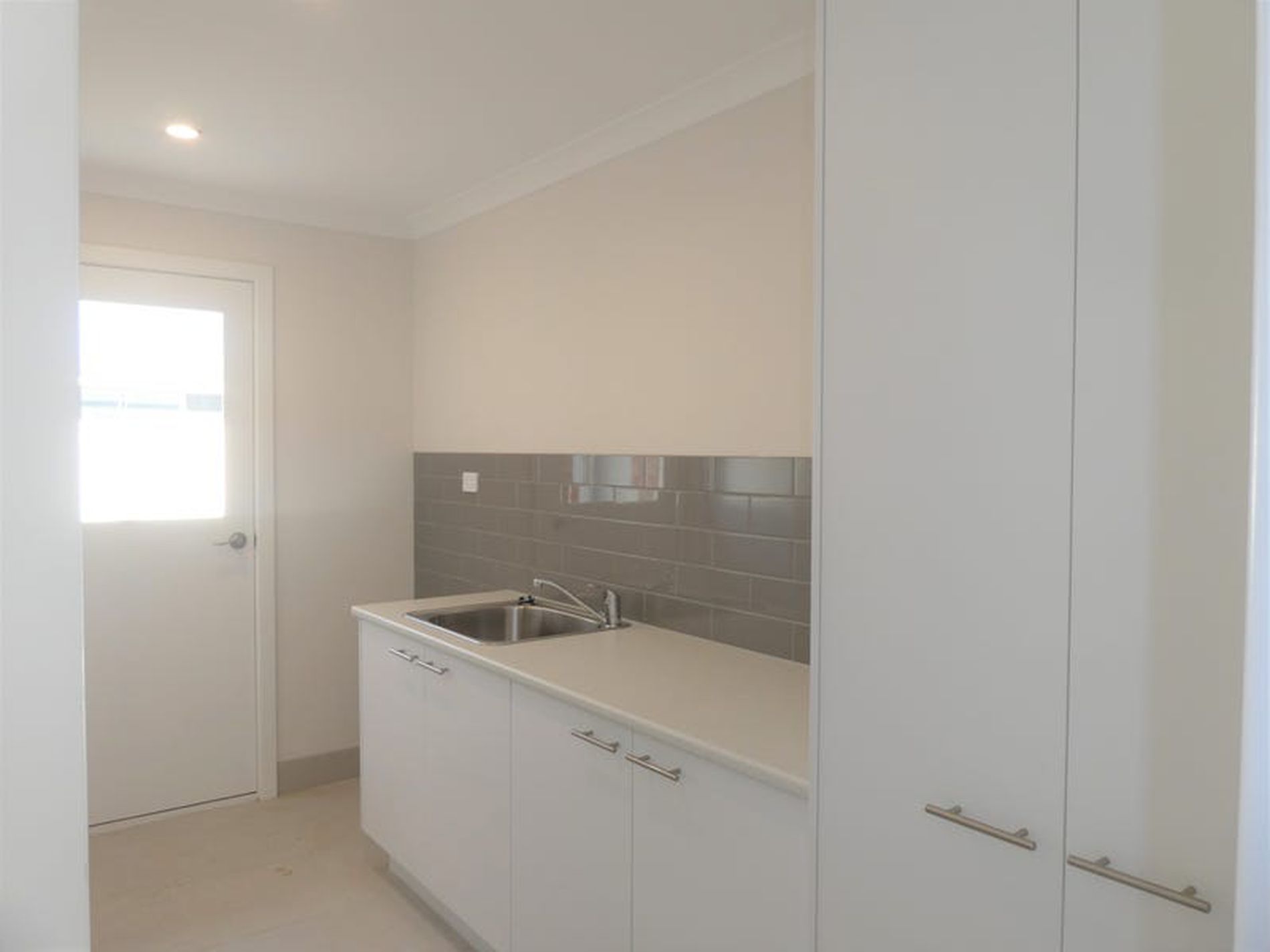 39 Kean Road, Nagambie