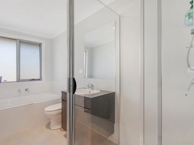 30 Audley Cct, Gregory Hills