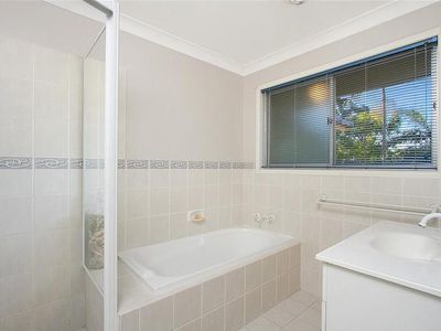 6 Bonython Street, Rochedale South