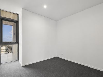 1207 / 60 Riversdale Road, Rivervale