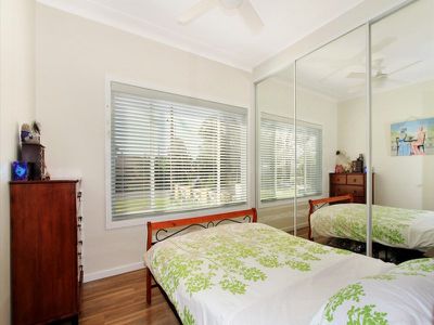 88 Koona Street, Albion Park Rail
