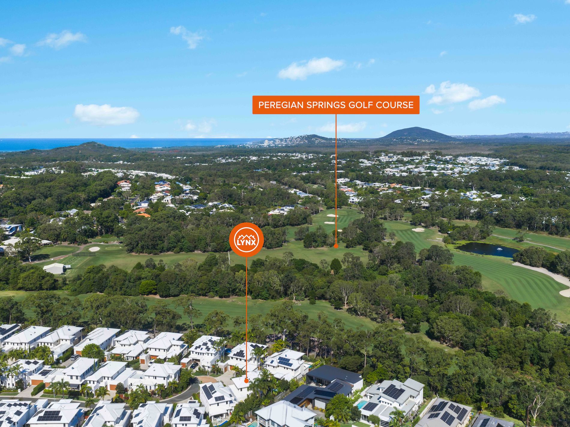 27 / 115 Peregian Springs Drive, Peregian Springs