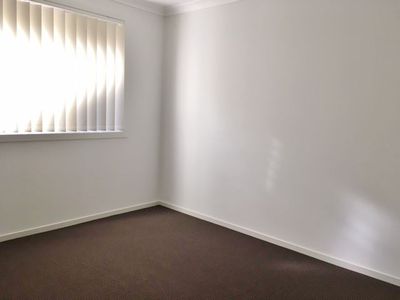 A / 29 Gemini Way, Narrawallee