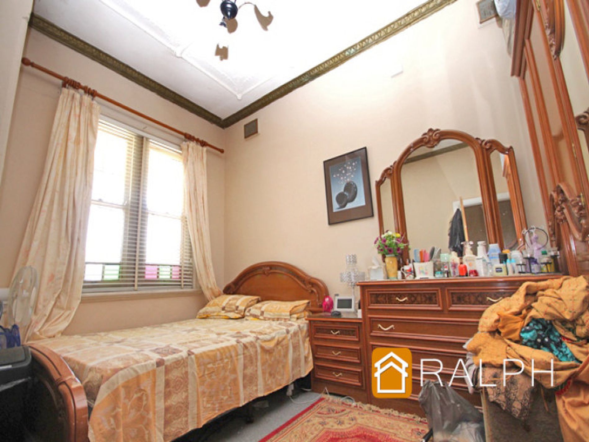 65 Quigg Street, Lakemba