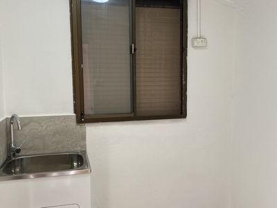 70 McMahon Road, Reservoir