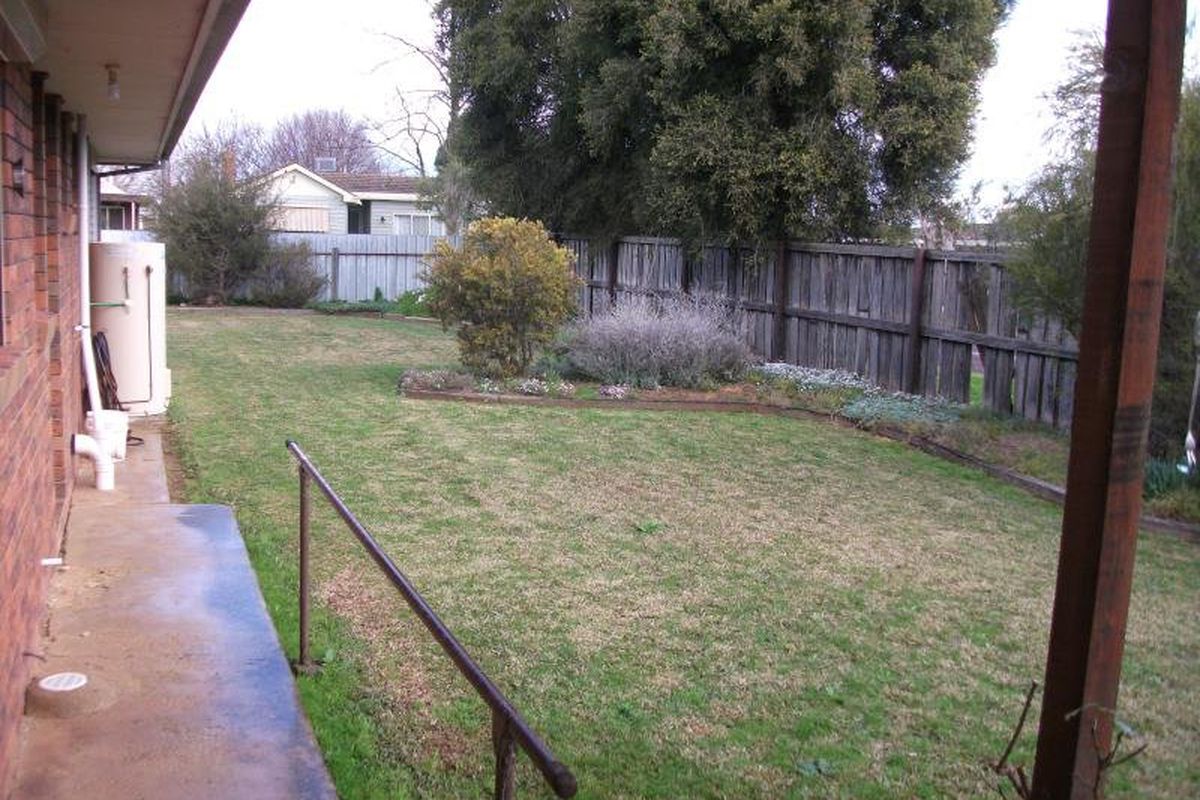 44 Dawes Road, Kyabram