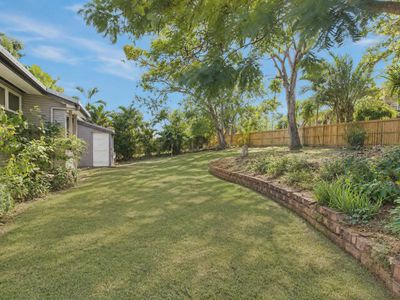 326 Mills Avenue, Frenchville
