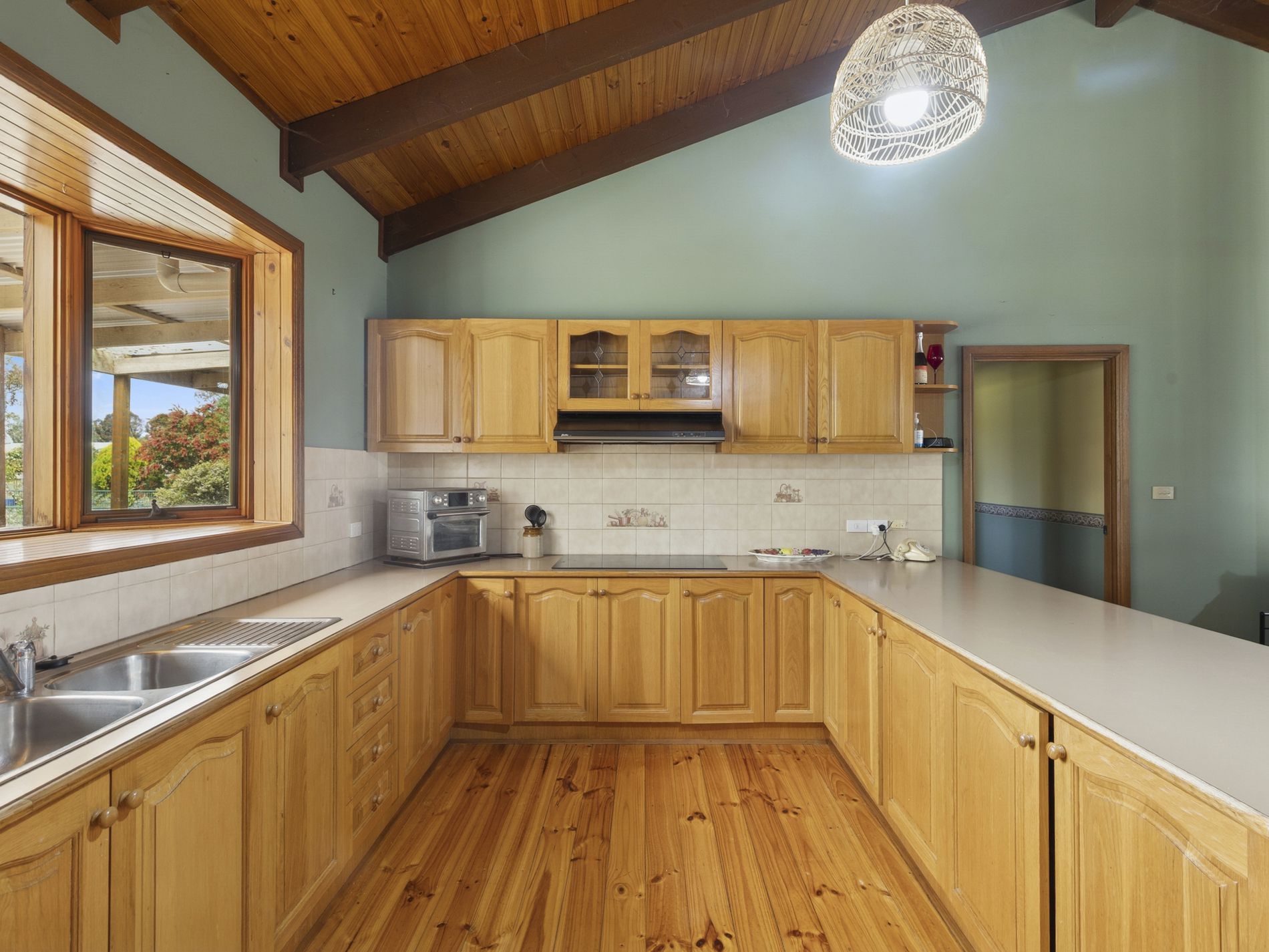 290 HIGHLANDS ROAD, Seymour